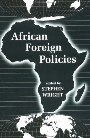 African foreign policies