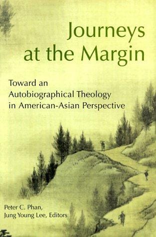 Journeys at the margin