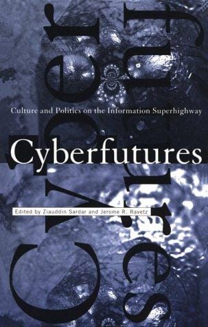 Cyberfutures