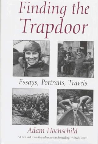 Finding the Trapdoor