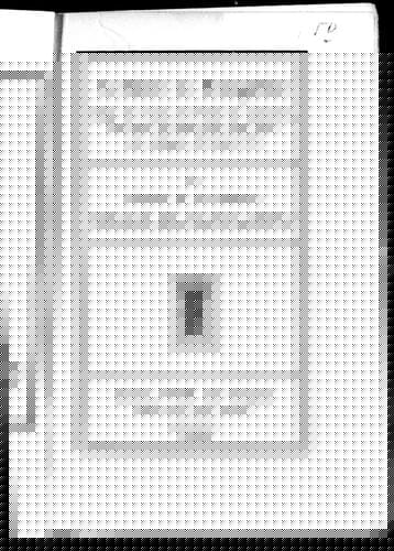 A sister to Evangeline