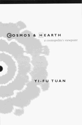 Cosmos & hearth