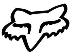 Holt Science & Technology - Grade 6 - Tennessee Edition