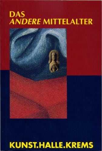 Das andere Mittelalter