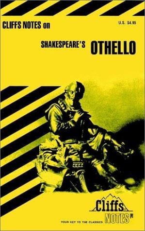 Othello