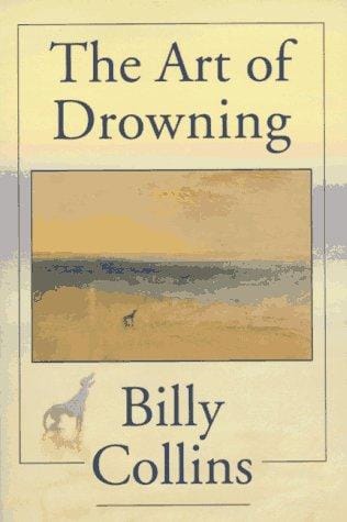 The art of drowning