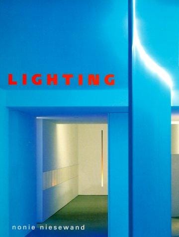 Lighting