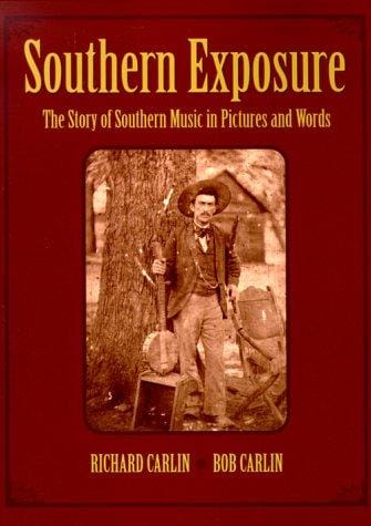 Southern exposure