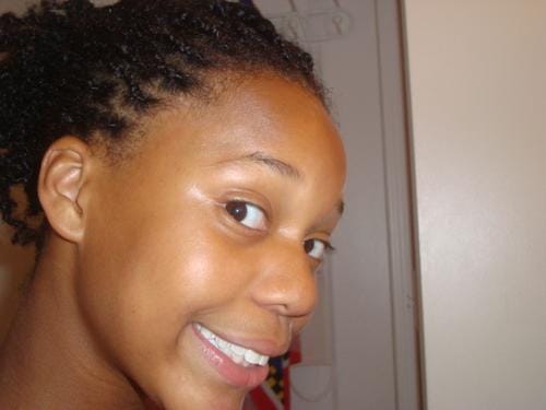 Living conditions in urban areas