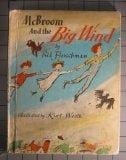 McBroom and the big wind