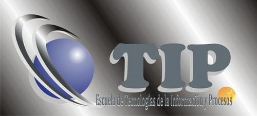 Metodologia Diseno y Desarrollo del Proceso de Investigacion