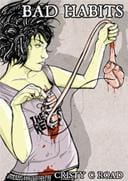Bad habits