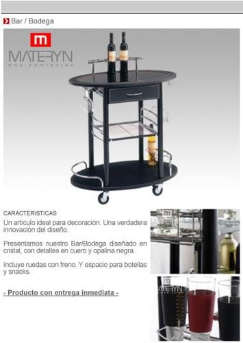 Crea y Enmarca Tus Cuadros