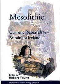 Mesolithic lifeways