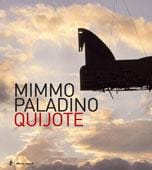 Mimmo Paladino