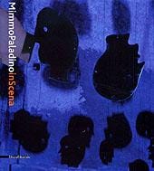 Mimmo Paladino in scena