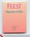 Feest