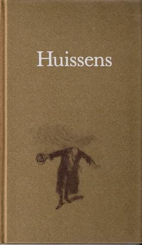 Huissens