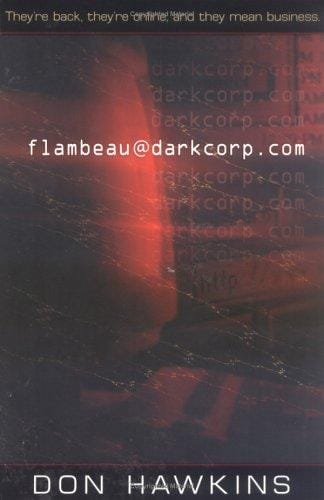 Flambeau@darkcorp.com