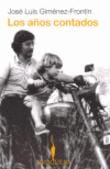 Los años contados