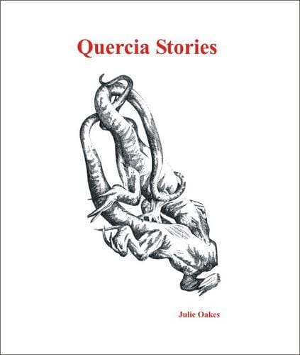 Quercia stories