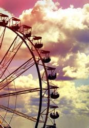 Captains of Industry