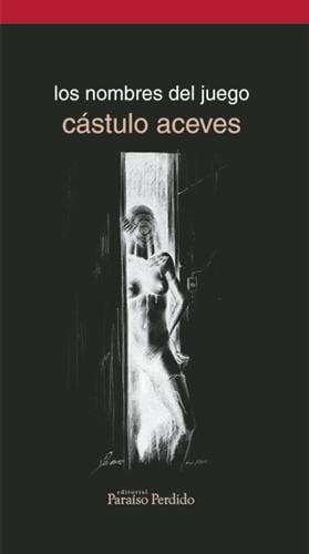 Los nombres del juego