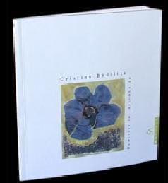 Duminica lui Arcimboldo