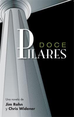 Doce Pilares