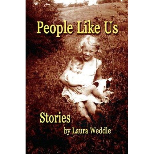 People like us