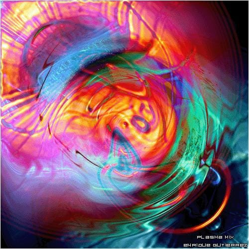 Primeros cuentos de diez maestros latinoamericanos