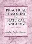 Practical reasoning in natural language
