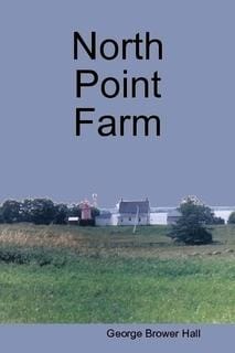 North Point Farm