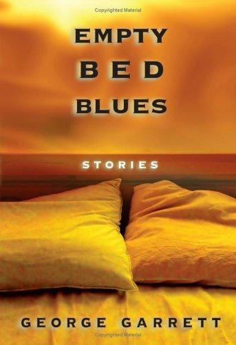 Empty bed blues