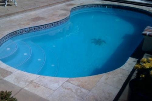 Example agreement for third-party freight forwarding services