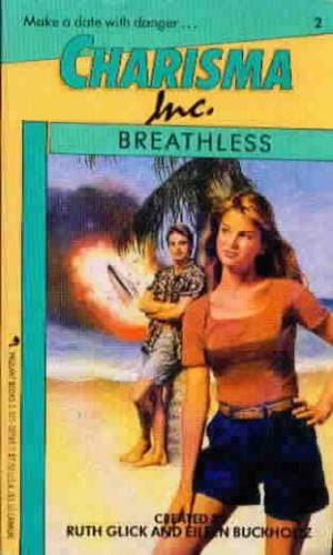 Breathless
