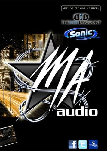 Presencia y transparencia