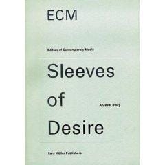 Sleeves of desire