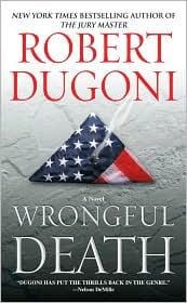 Wrongful death