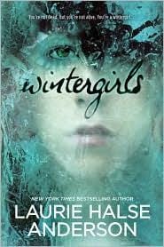 http://allbooksworld.com/wintergirls-by-laurie-halse-anderson-pdf-download/