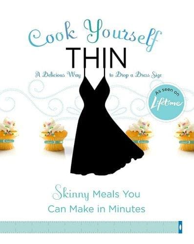 Cook yourself thin