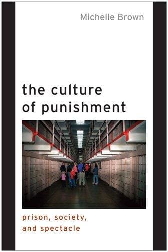 The culture of punishment
