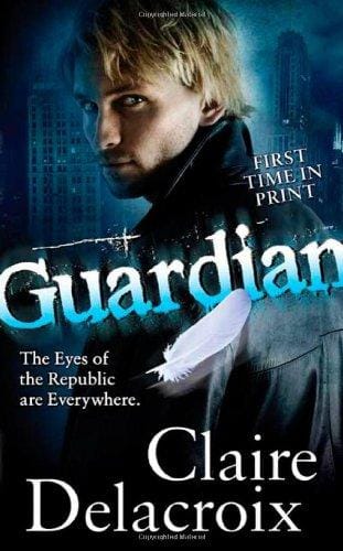 Guardian