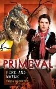 Primeval