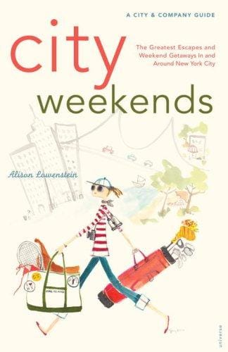 City Weekends
