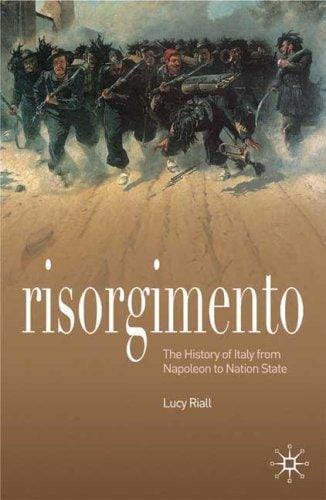 Risorgimento