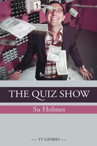 The Quiz Show (TV Genres)