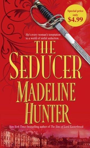 The Seducer
