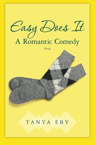 Easy Does It