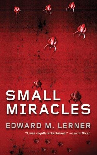 Small miracles